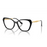 LENTE OFTALMICO VOGUE - 0VO5522