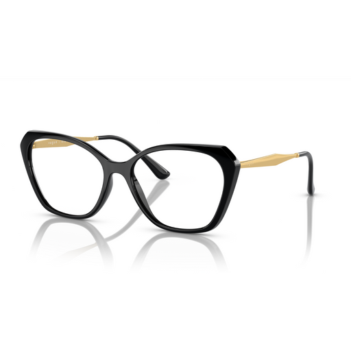 LENTE OFTALMICO VOGUE - 0VO5522