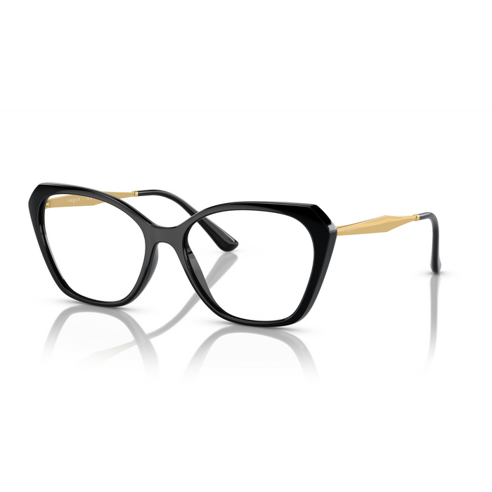 LENTE OFTALMICO VOGUE - 0VO5522