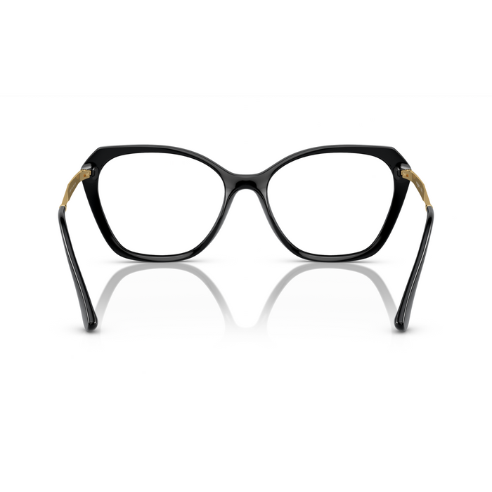 LENTE OFTALMICO VOGUE - 0VO5522