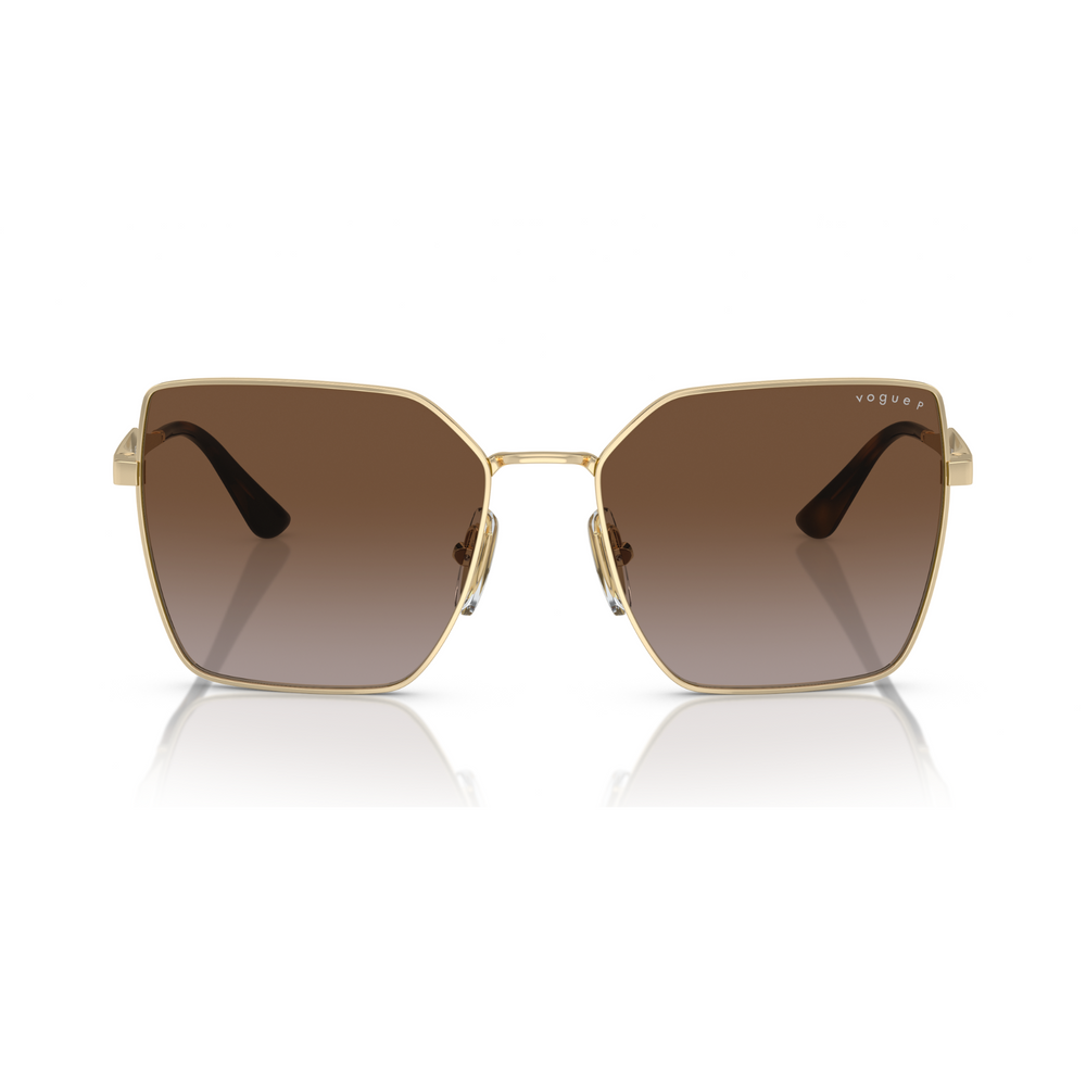 LENTE DE SOL VOGUE EYEWEAR - 0VO4284S