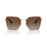 LENTE DE SOL VOGUE EYEWEAR - 0VO4284S