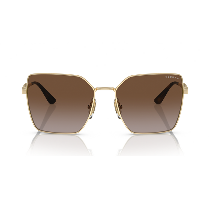 LENTE DE SOL VOGUE EYEWEAR - 0VO4284S