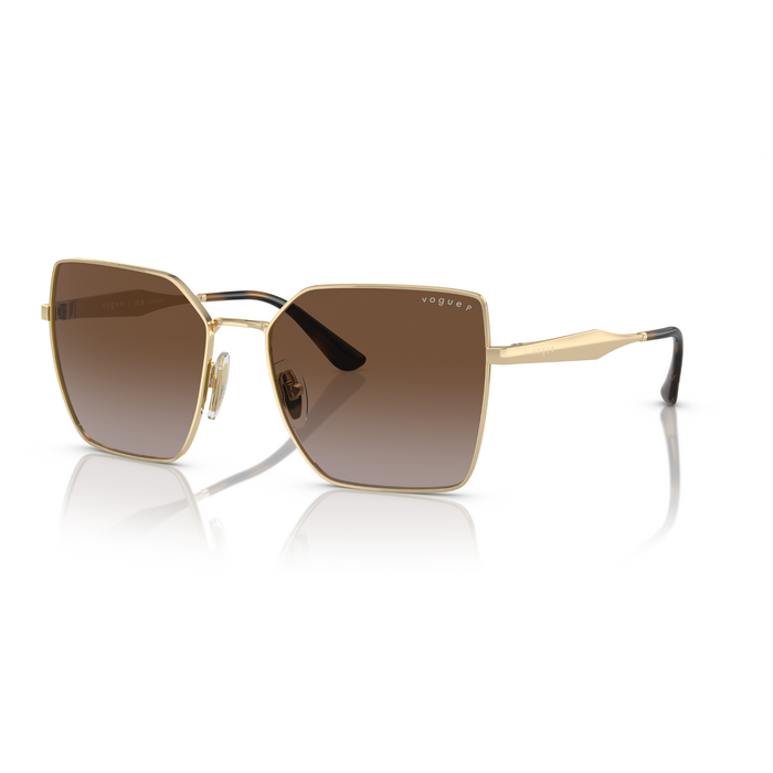 LENTE DE SOL VOGUE EYEWEAR - 0VO4284S