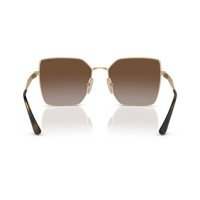 LENTE DE SOL VOGUE EYEWEAR - 0VO4284S