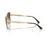 LENTE DE SOL VOGUE EYEWEAR - 0VO4284S