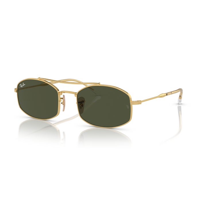 LENTE DE SOL RAY BAN - 0RB3719