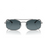 LENTE DE SOL RAY BAN - 0RB3719