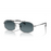 LENTE DE SOL RAY BAN - 0RB3719