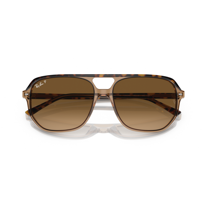 LENTE DE SOL RAY BAN - BILL ONE - 0RB2205