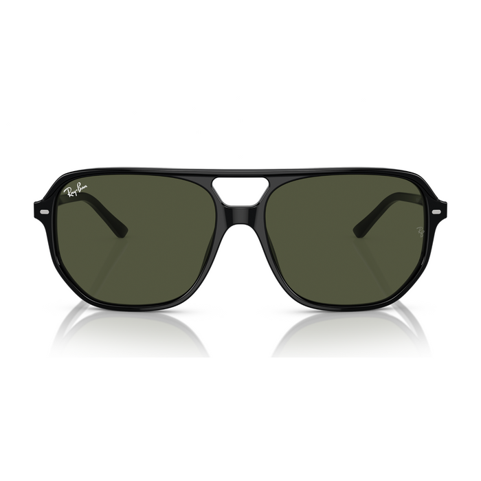 LENTE DE SOL RAY BAN - BILL ONE - 0RB2205