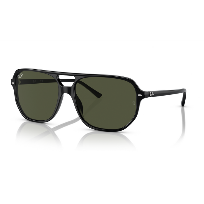 LENTE DE SOL RAY BAN - BILL ONE - 0RB2205