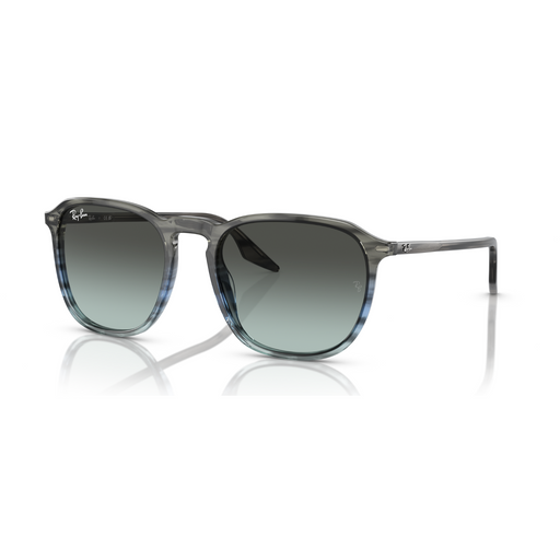 LENTE DE SOL RAY BAN - 0RB2203