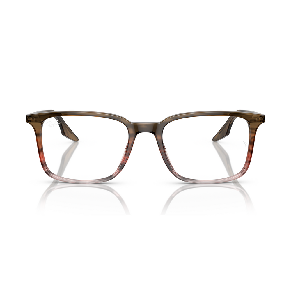 LENTE OFTALMICO RAY BAN - 0RX5421