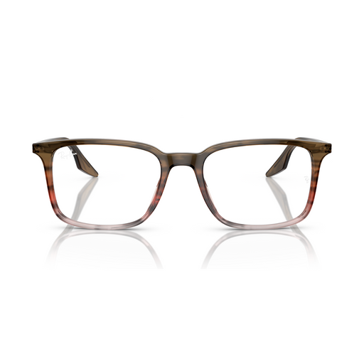 LENTE OFTALMICO RAY BAN - 0RX5421