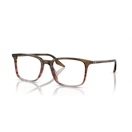 LENTE OFTALMICO RAY BAN - 0RX5421