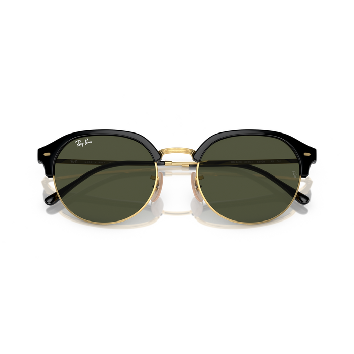 LENTE DE SOL RAY BAN - 0RB4429