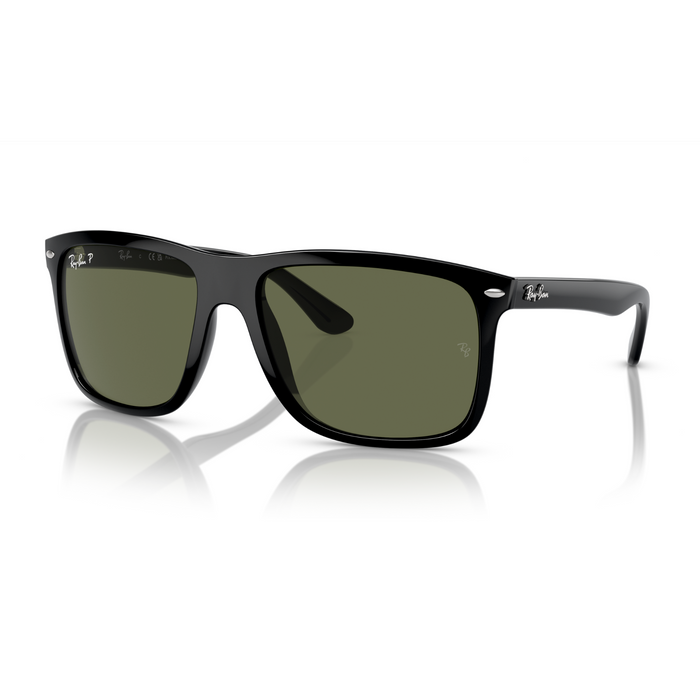 LENTE DE SOL RAY BAN - BOYFRIEND TWO - 0RB4547