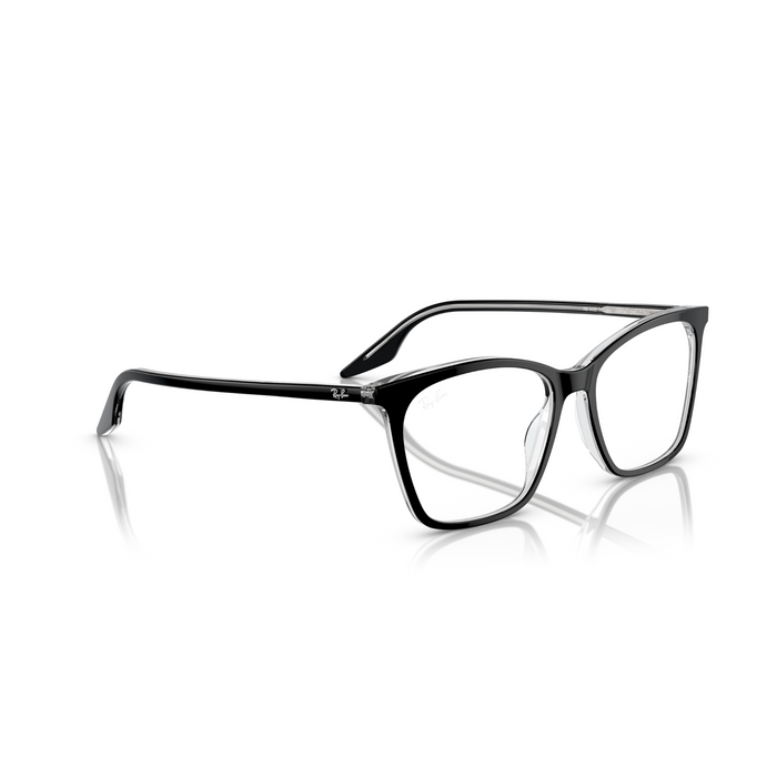 LENTE OFTALMICO RAY BAN - 0RX5422