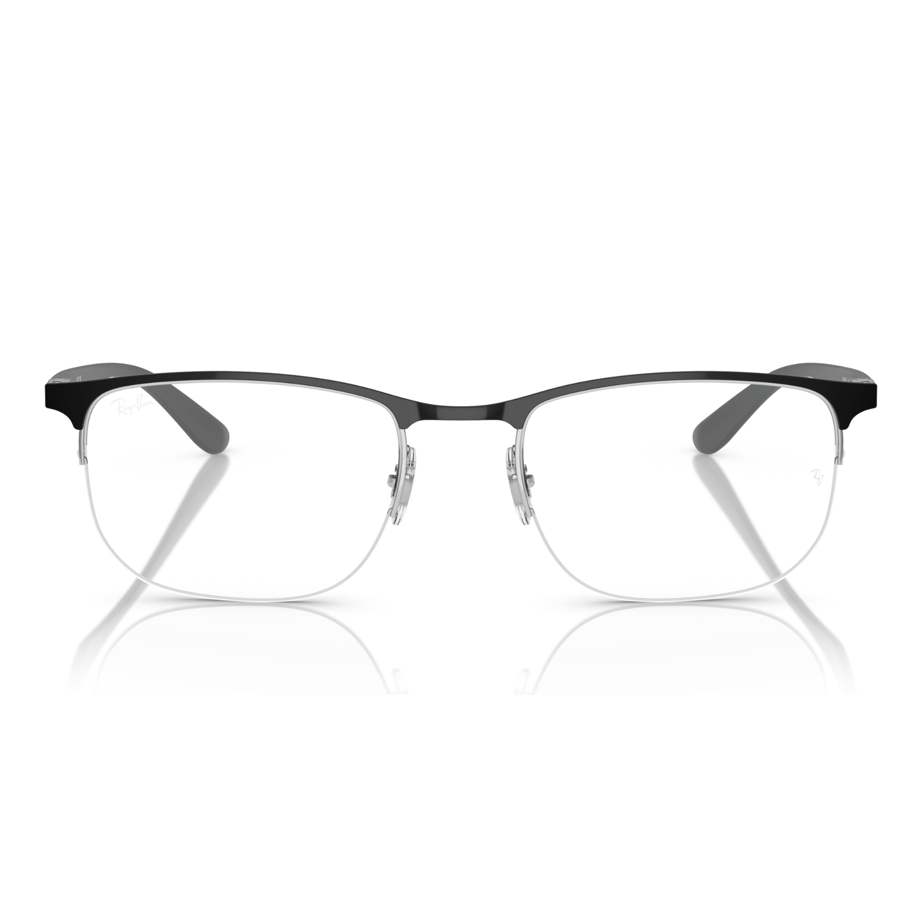 LENTE OFTALMICO RAY BAN 0RX6513