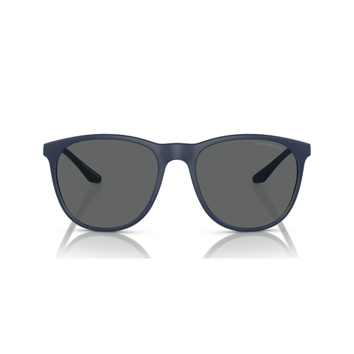 LENTE DE SOL EMPORIO ARMANI - 0EA4210