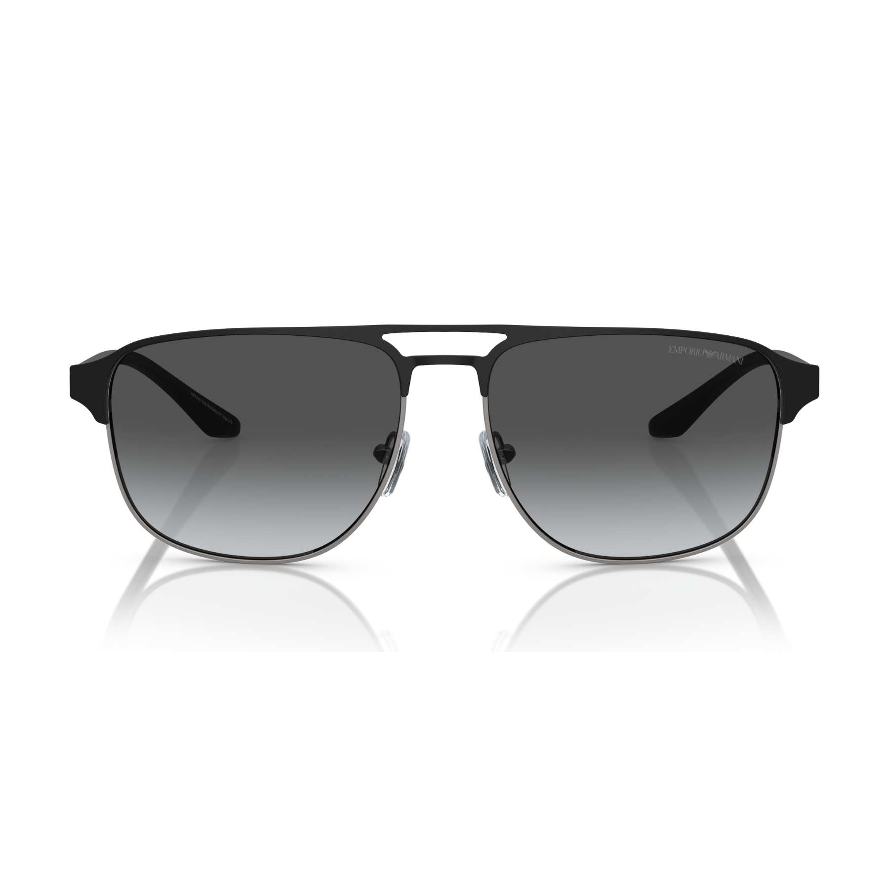 LENTE DE SOL EMPORIO ARMANI 0EA2144 - Main Image