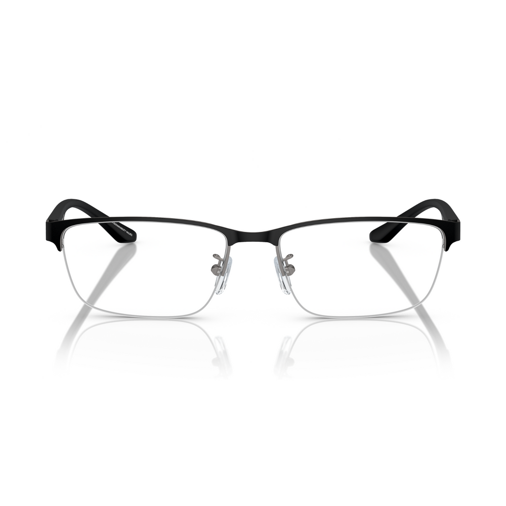 LENTE OFTALMICO EMPORIO ARMANI - 0EA1147