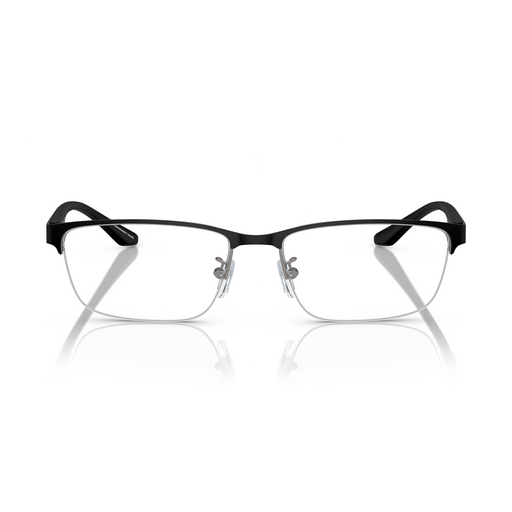 LENTE OFTALMICO EMPORIO ARMANI - 0EA1147