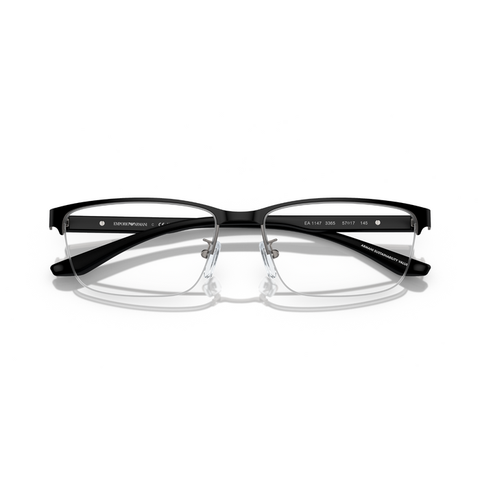 LENTE OFTALMICO EMPORIO ARMANI - 0EA1147
