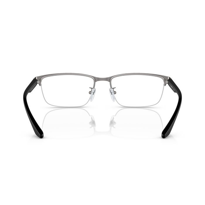 LENTE OFTALMICO EMPORIO ARMANI - 0EA1147