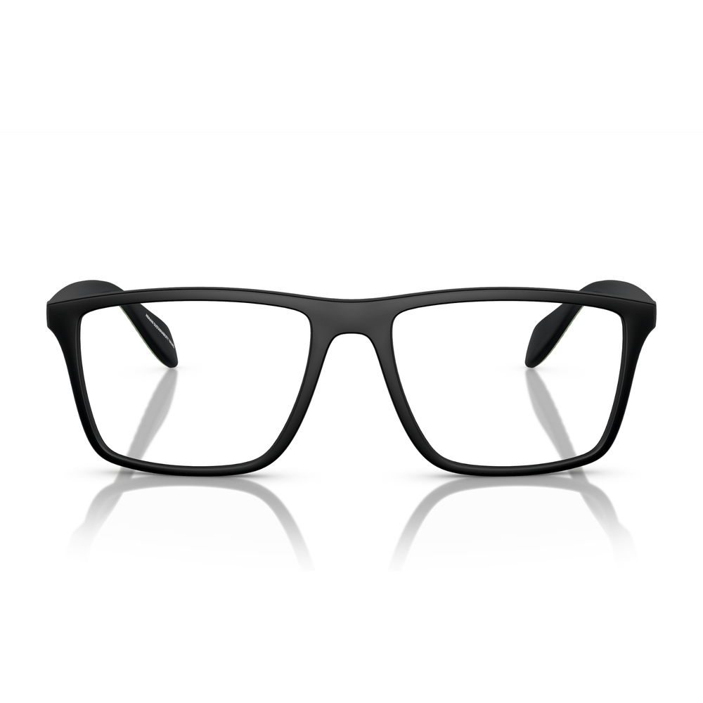 LENTES OFTÁLMICOS EMPORIO ARMANI - 0EA3230