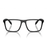 LENTES OFTÁLMICOS EMPORIO ARMANI - 0EA3230