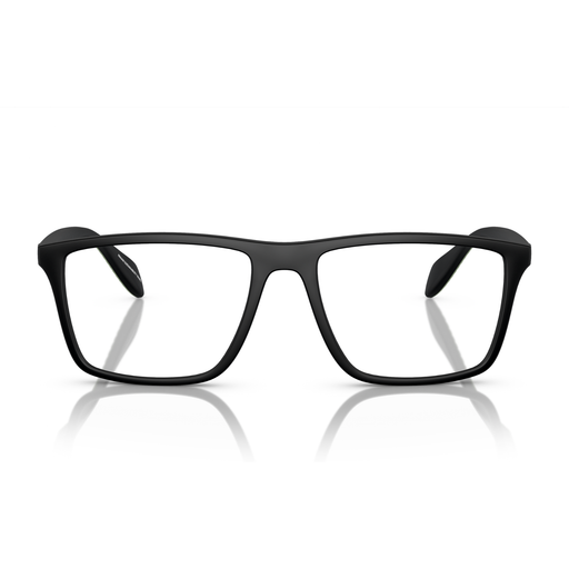 LENTES OFTÁLMICOS EMPORIO ARMANI - 0EA3230