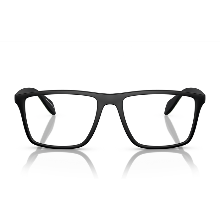 LENTES OFTÁLMICOS EMPORIO ARMANI - 0EA3230
