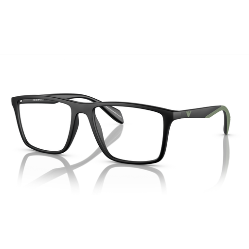 LENTES OFTÁLMICOS EMPORIO ARMANI - 0EA3230