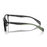 LENTES OFTÁLMICOS EMPORIO ARMANI - 0EA3230
