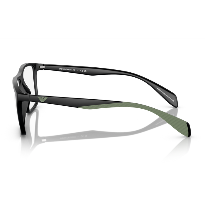 LENTES OFTÁLMICOS EMPORIO ARMANI - 0EA3230