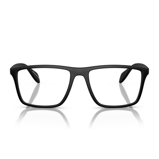 Lente oftalmico discount