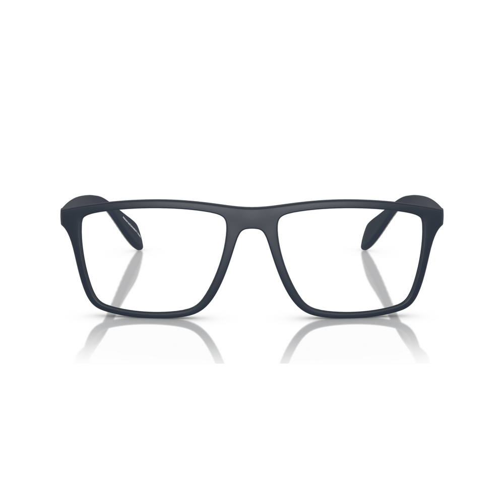 LENTE OFTALMICO EMPORIO ARMANI - 0EA3230