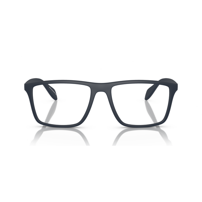 LENTE OFTALMICO EMPORIO ARMANI - 0EA3230