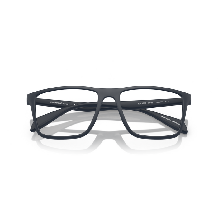 LENTE OFTALMICO EMPORIO ARMANI - 0EA3230