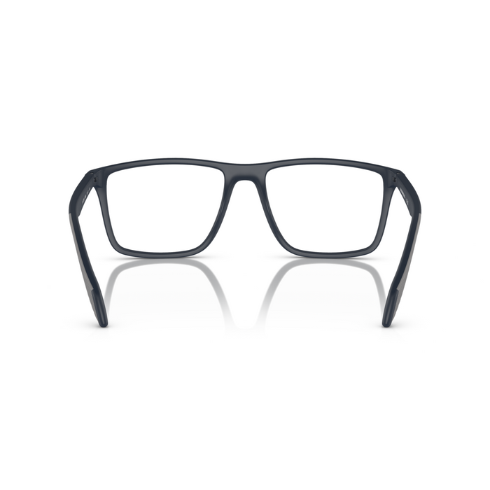 LENTE OFTALMICO EMPORIO ARMANI - 0EA3230