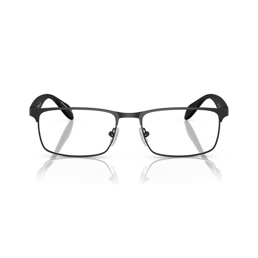 LENTE OFTÁLMICO EMPORIO ARMANI - 0EA1149