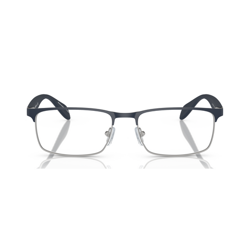 LENTE OFTALMICO EMPORIO ARMANI - 0EA1149