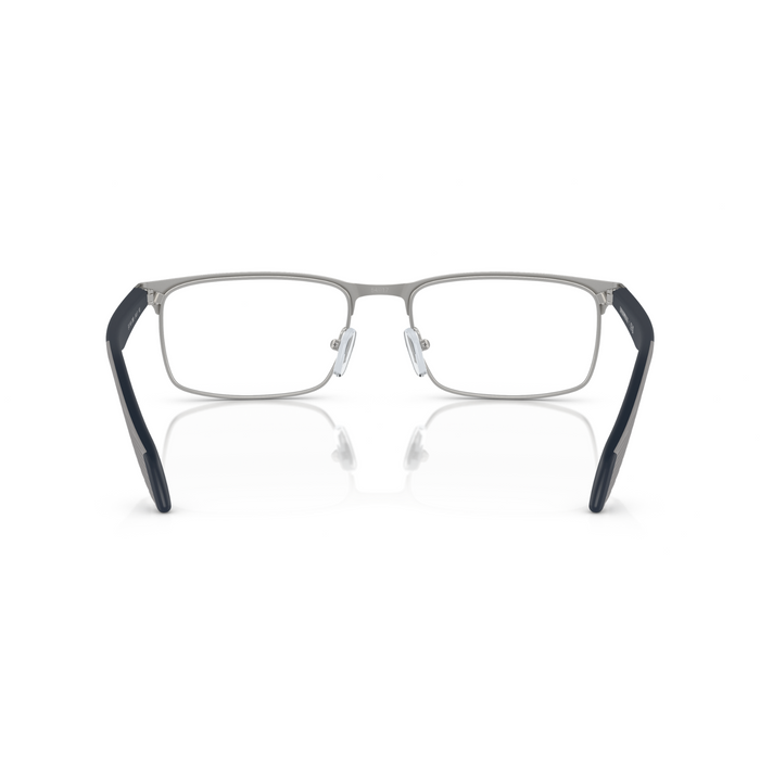 LENTE OFTALMICO EMPORIO ARMANI - 0EA1149