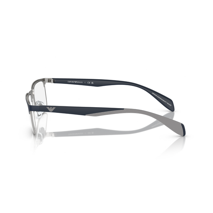 LENTE OFTALMICO EMPORIO ARMANI - 0EA1149