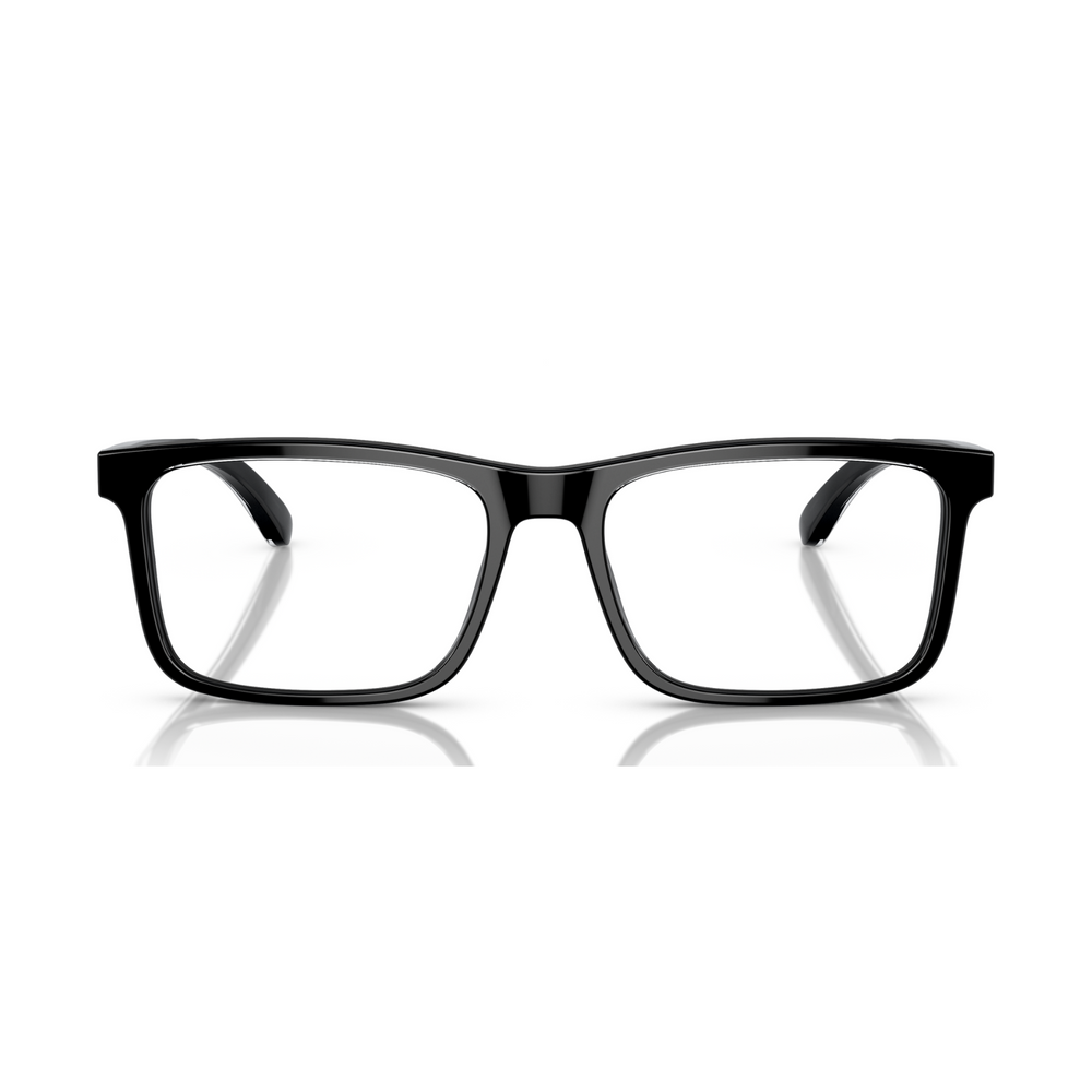 LENTE OFTALMICO EMPORIO ARMANI - 0EA3227