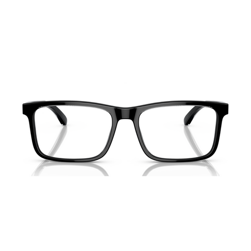 LENTE OFTALMICO EMPORIO ARMANI - 0EA3227