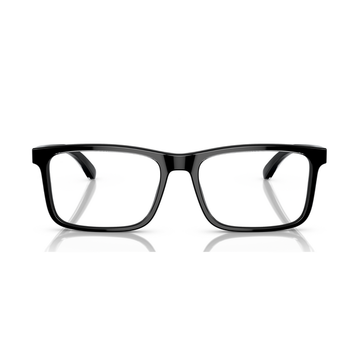 LENTE OFTALMICO EMPORIO ARMANI - 0EA3227