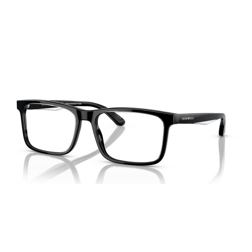 LENTE OFTALMICO EMPORIO ARMANI - 0EA3227